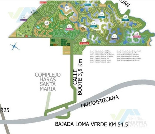 Imagen 17 de 21 de Venta Terreno Cental En San Sebastián , Frente A Plaza!