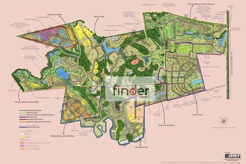 Imagem 20 de 20 de Casa À Venda Na Fazenda Boa Vista, Porto Feliz - Sp. Projeto De Antonio Scarpa Com O Paisagismo De Maria João D'orey, 850 M², 5 Suítes E Lazer - Ca1146