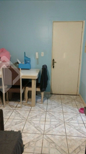 Imagem 4 de 15 de Apartamento - Vila Nova - Ref: 238665 - V-238665