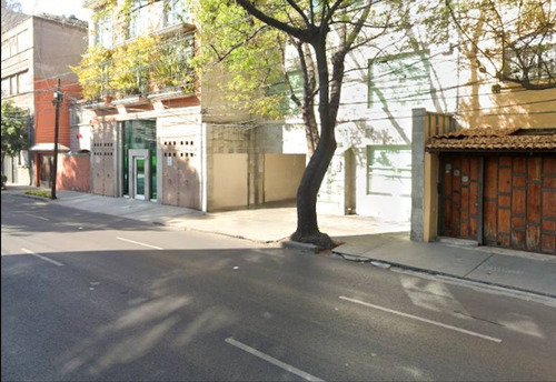 Departamento En Venta En C. Gabriel Mancera 725 Laab2