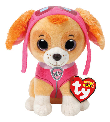 Juego De 8 Juguetes De Peluche Para Perros De Regalo