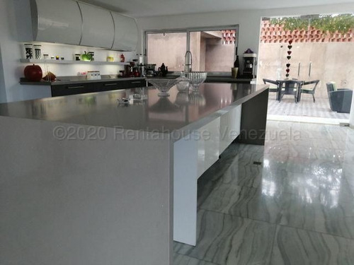 Imagen 4 de 14 de Mls Adl 22-7381 Bellisima Casa En Venta En Urb. El Pilar
