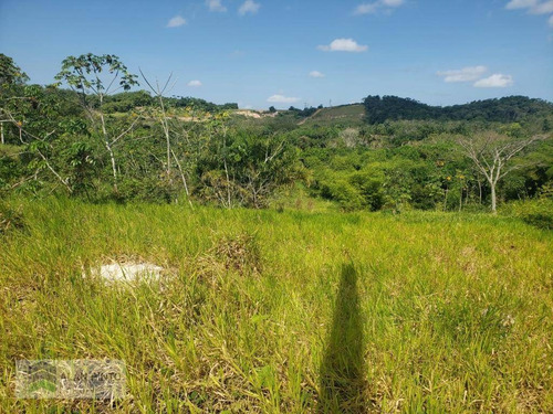 Imagem 13 de 30 de Terreno À Venda, 1000 M² Por R$ 230.000,00 - Centro Industrial De Aratu - Simões Filho/ba - Te0047