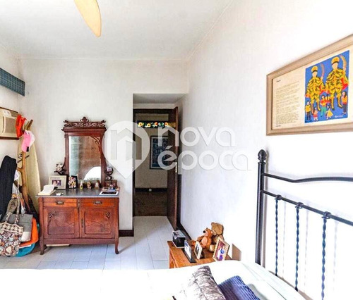 Imagem 9 de 22 de Apartamento - Ref: Co3ap57046