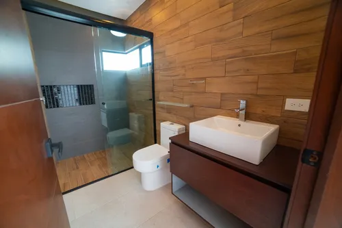 Casa En Venta En Gema Residencial Lt.11