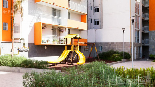 Departamento En En Real De San Martín 103 Colonia Santa Barbara, Alcaldía Azcapotzalco, Cdmx - Althcmazsbamh103k101v1v1-canid17492011690