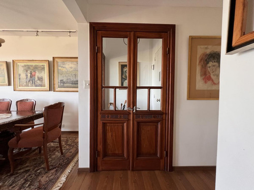 Imagen 10 de 20 de Departamento - Palermo
