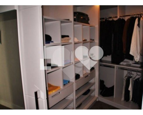 Casa-porto Alegre-petrópolis | Ref.: 28-im420228 - 28-im420228