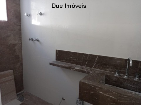 Imagem 6 de 24 de Linda Casa Térrea No Condomínio Mantova - Ca02266 - 69362615