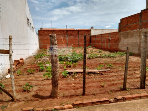 Imagem 4 de 6 de Terreno A Venda . - 701-1