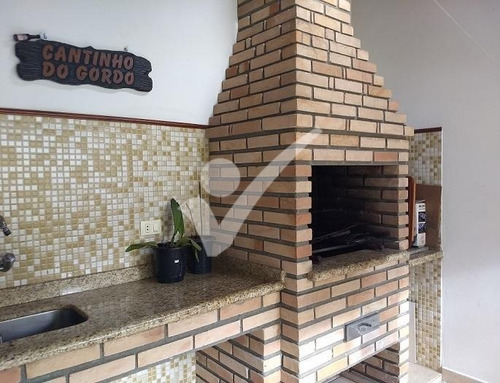 Imagem 22 de 29 de Casa À Venda Em Tatuapé - Ca002306
