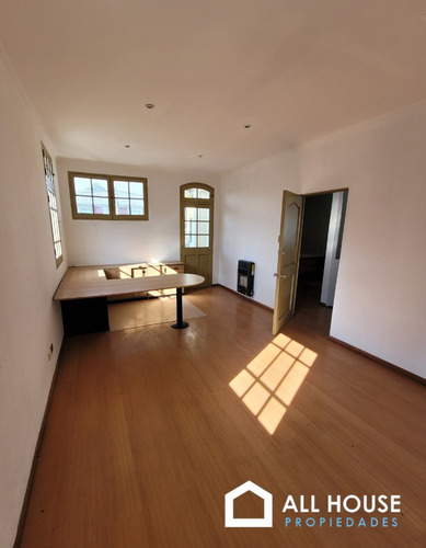 Arriendo Casa - Ñuñoa