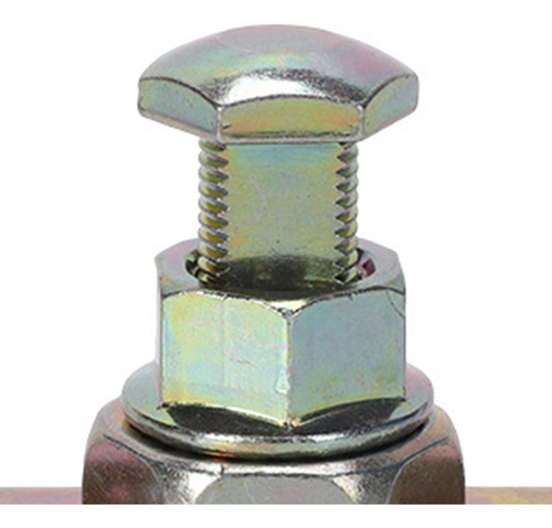 Tornillo De Ajuste De La Mesa De Billar Nivel De Billar,