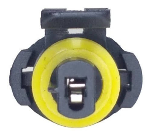 Conector Valvula Presion Aceite Optra Corsa Palio Aveo 