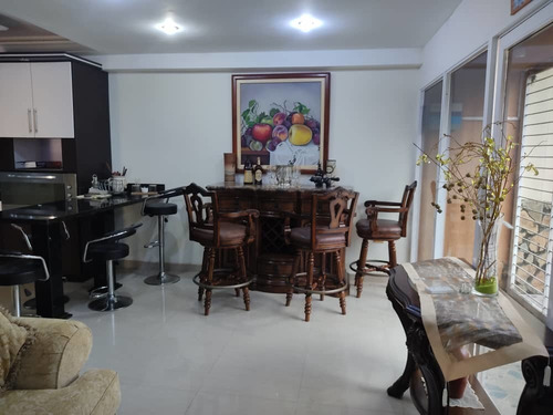 Imagen 5 de 25 de Se Vende Casa Urb. La Lagunita -tipuro Ve02-1077st-ssil