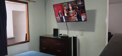 Hermosa Casa Con Excelente Ubicación.