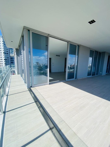 Imagen 7 de 20 de Departamento - Puerto Madero