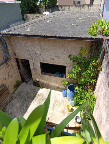 Local En Venta A Pie De Calle Av. Las Ferias Clientes D. (lp