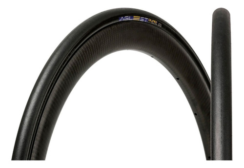 Cubierta Panaracer Agilest Duro 700x28 Kevlar Ruta Nitro