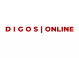 Digos Online