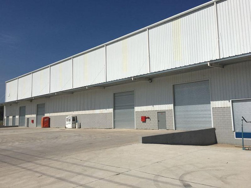 Parque Ind. Ezeiza - Km 41 Ezeiza/cañuelas