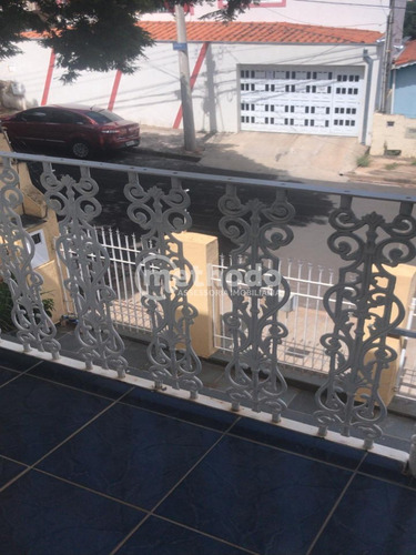 Casa - Ca00675 - 68212738