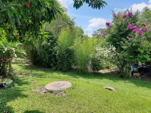 Imagem 23 de 27 de Chácara Com 2 Dormitórios À Venda, 10000 M² - Bairro Da Barra - Sarapuí/sp - Ch0534