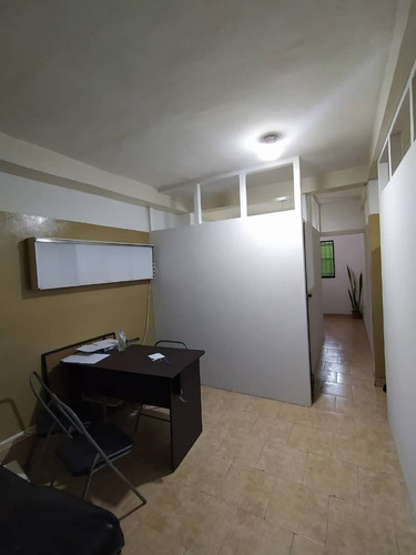Imagen 7 de 17 de Asein1035 Te Ofrece En Venta Excelente Edificio Comercial En Naguanagua