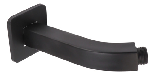 Tubo De Extensión De Brazo Extensor De Cabezal De Ducha Bras