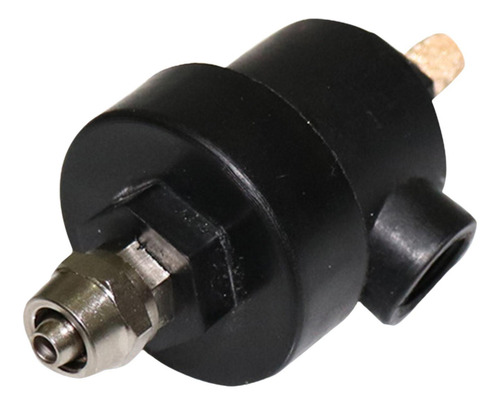 Máquina De Extracción De Neumáticos Con Válvula 79 Mm C