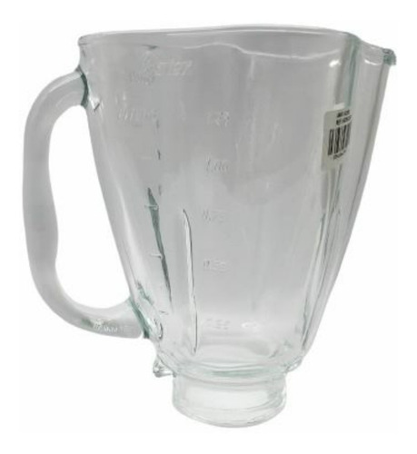 Vaso Oster Original