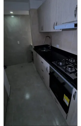 Venta De Apartamento En Brisas De Los Álamos, Norte De Cali, 8945.