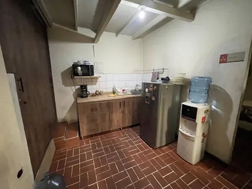 Bodegas En Arriendo Itaguí 643-8292315