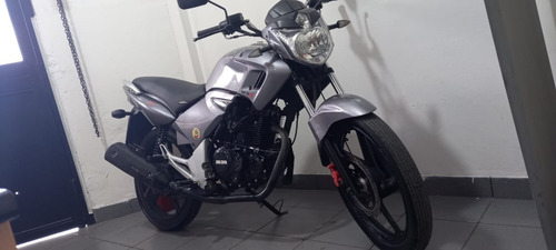 Brava Altino 180r