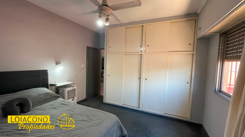 Casa Multifami, Pque- Crisóstomo Álvarez 5800- Loiacono Prop