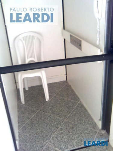 Sobrado - Vila Mariana - Sp - 2450