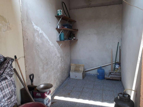 Imagem 15 de 22 de Casa Com 2 Dormitórios À Venda, 115 M² Por R$ 385.000,00 - Jardim Dos Estados - Sorocaba/sp - Ca8671