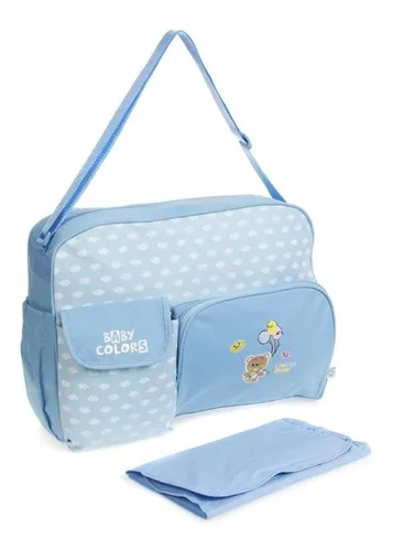 Pañaleras para niño modernas new arrivals