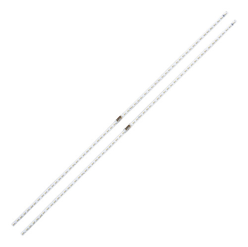 Kit De Led Para Qn65ls03tafxza Qn65q7dtafxza V0t6-650sm0-r0