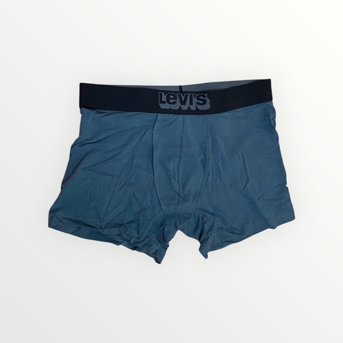 Paquete 2 Calzones Boxer Para Hombre Levis Luts20026