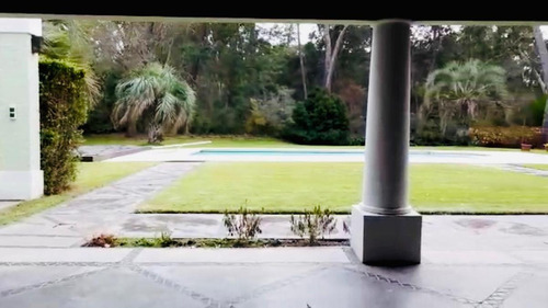 Casa Venta Punta Del Este