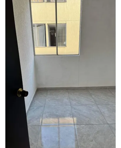 Venta Apartamento 60mts2, Brisas De Los Álamos, Norte Cali,12731-01.