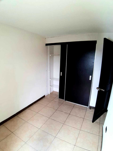 Imagen 3 de 5 de Apartamento En Venta Zona 11 Mariscal, Ciudad Guatemala