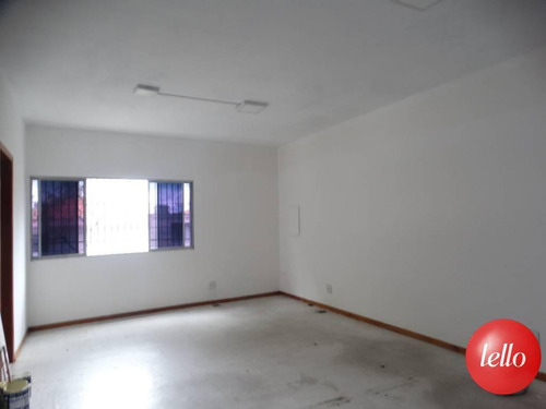 Imagem 3 de 6 de Comercial/industrial - Ref: 222767