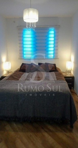 Imagem 9 de 15 de Apartamento - Jardim Marajoara - Ref: 38028 - V-38028