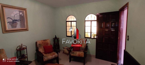 Imagem 5 de 30 de Sobrado Com 3 Dormitórios À Venda, 130 M² Por R$ 500.000,00 - Jardim Ouro Preto - Taboão Da Serra/sp - So0029