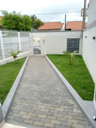 Imagem 13 de 13 de Casa A Venda Em Mogi Das Cruzes (vila Suíça)