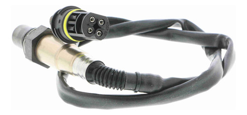 Sonda Lambda (vdo) Mercedes Clk 55 2002-2010 C209