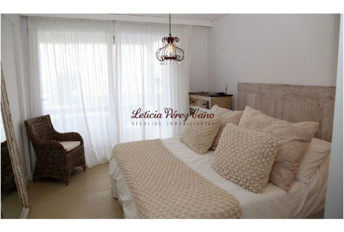 Imagen 9 de 14 de Venta Apartamento 3 Dormitorios En Manantiales