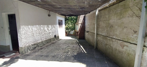 Imagen 17 de 18 de Oportunidad! Casa En El Centro De V Gesell De 3 Ambientes C/